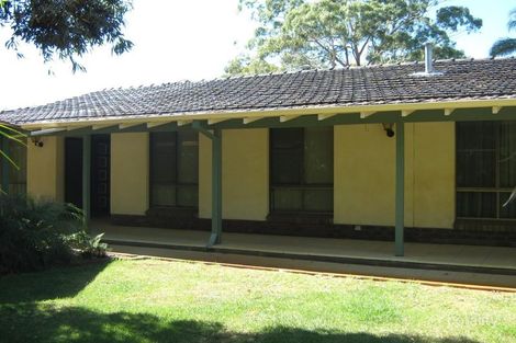 Property photo of 5 Solomon Street Eaton WA 6232