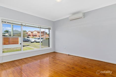 Property photo of 24 Hopetoun Street Woonona NSW 2517
