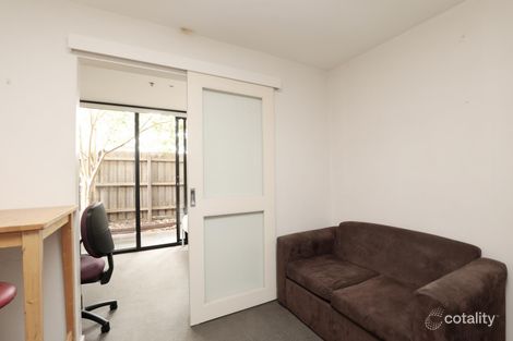 8/589-591 Glenferrie Rd, Hawthorn, VIC 3122