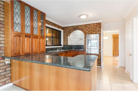 Property photo of 80 Lynnwood Parade Templestowe Lower VIC 3107