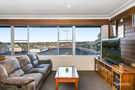 Property photo of 55 Lugarno Parade Lugarno NSW 2210