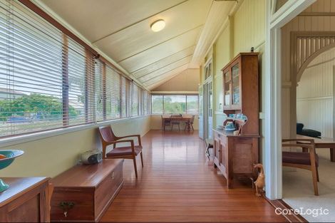 Property photo of 11 Palm Avenue Sandgate QLD 4017