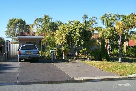 42 Campsbourne St, Balcatta, WA 6021