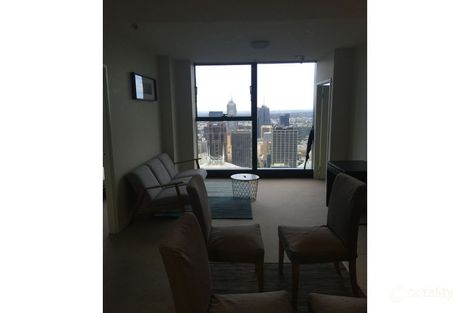 6003/568-580 Collins St, Melbourne, VIC 3000