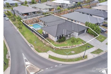 Property photo of 118 Sovereign Drive Deebing Heights QLD 4306