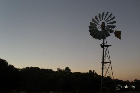 44 Follington Pl, Banjup, WA 6164