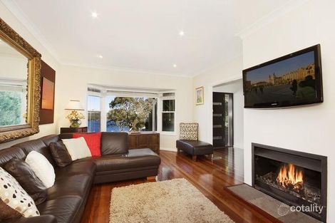 Property photo of 20 Gundawarra Street Lilli Pilli NSW 2229