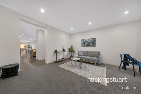 Property photo of 18 Muller Street Epping VIC 3076