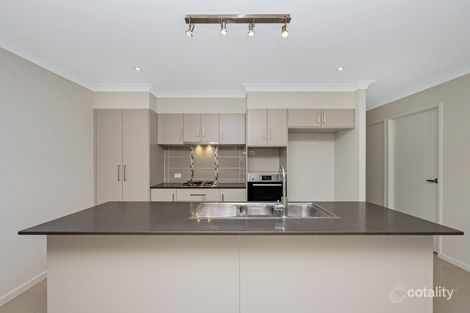 Property photo of 12 Highgrove Avenue Shaw QLD 4818