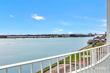 505/25 Honeysuckle Dr, Newcastle, NSW 2300