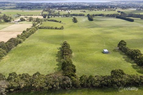 245 Christies Rd, Elliminyt, VIC 3250