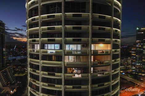 114/114 The Esplanade, Surfers Paradise, QLD 4217