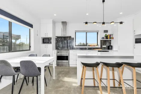 Property photo of 46 Egan Street Cooma NSW 2630