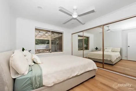 Property photo of 2/6 Ruston Avenue Valentine NSW 2280