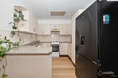 Property photo of 2/6 Ruston Avenue Valentine NSW 2280