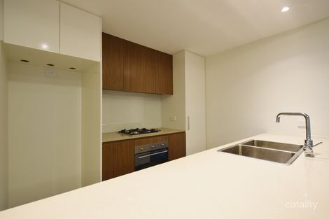 Property photo of 519/14A Anthony Road West Ryde NSW 2114