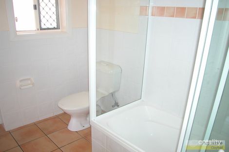 Property photo of 6/25 Collins Street Nundah QLD 4012