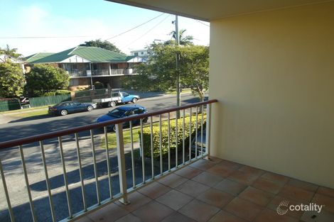 Property photo of 6/25 Collins Street Nundah QLD 4012