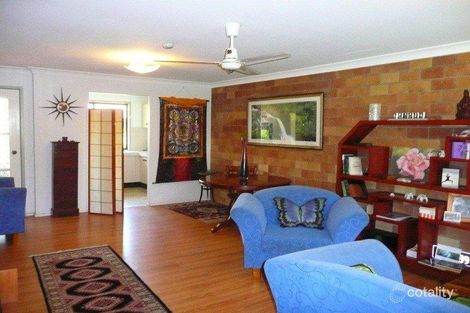 Property photo of 3/12 Landau Court Miami QLD 4220