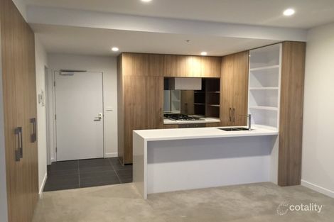 Property photo of 504/1 Grosvenor Street Doncaster VIC 3108