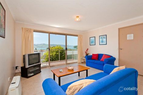 Property photo of 1/6 Cartwright Street Apollo Bay VIC 3233