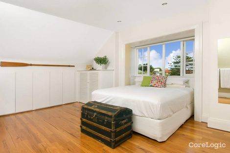 Property photo of 10/95 Addison Road Manly NSW 2095