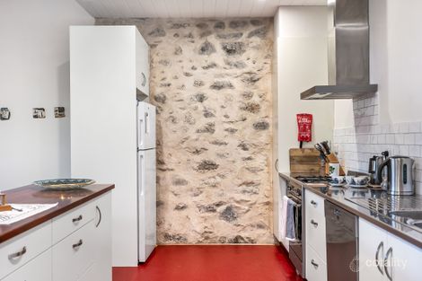 25 Divett St, Port Adelaide, SA 5015