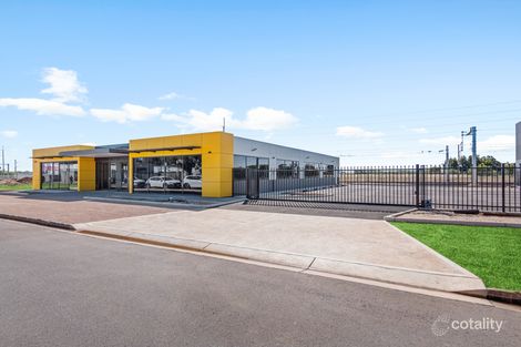 23 Gillingham Rd, Elizabeth, SA 5112