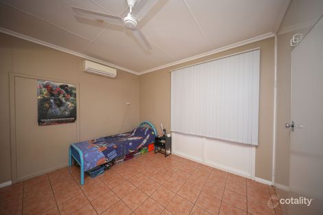 Property photo of 1 Pringle Way Wickham WA 6720
