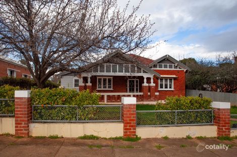 29 Maxwell St, Wellington, NSW 2820