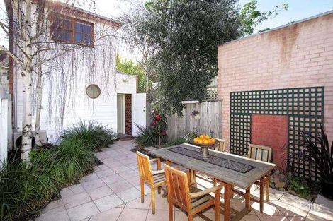 Property photo of 103 Clark Street Port Melbourne VIC 3207
