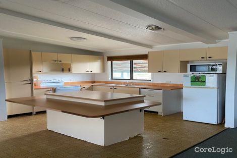 Property photo of 1 Uhr Street Hughenden QLD 4821