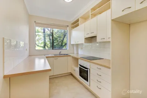 11/77-85 Hereford St, Forest Lodge, NSW 2037