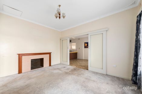 Property photo of 14 Martin Street Bute SA 5560