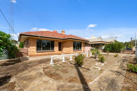 Property photo of 14 Martin Street Bute SA 5560