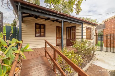 46/7 Albany Hwy, Armadale, WA 6112