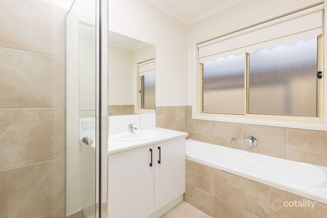 Property photo of 29 Springfield Drive Mildura VIC 3500