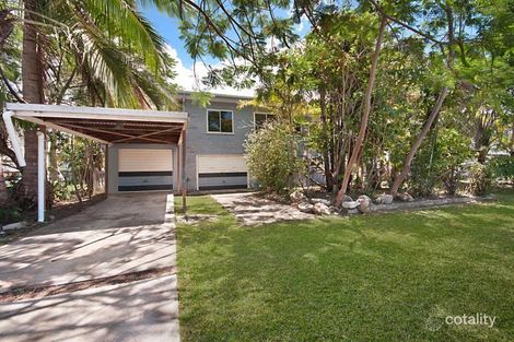 Property photo of 8 Torakina Street Aitkenvale QLD 4814