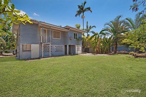 Property photo of 8 Torakina Street Aitkenvale QLD 4814