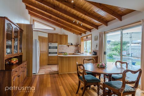 Property photo of 100A Howrah Road Howrah TAS 7018