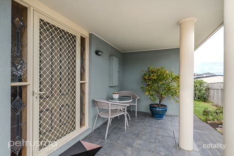 Property photo of 100A Howrah Road Howrah TAS 7018