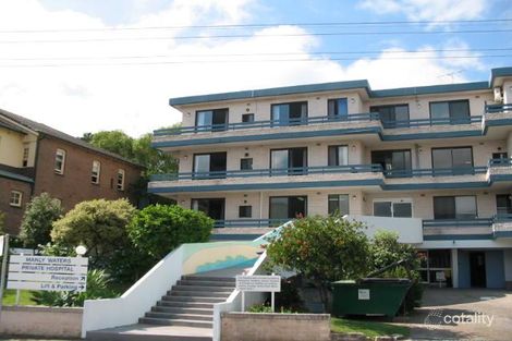 17 Cove Ave, Manly, NSW 2095