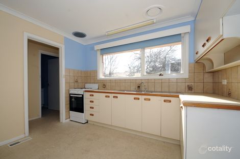 Property photo of 33 Parkmore Road Keysborough VIC 3173
