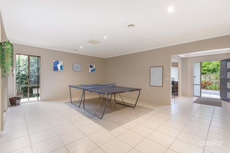 Property photo of 16 Stawell Street South Eureka VIC 3350