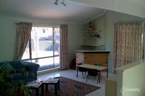 Property photo of 68 Winthrop Drive Winthrop WA 6150