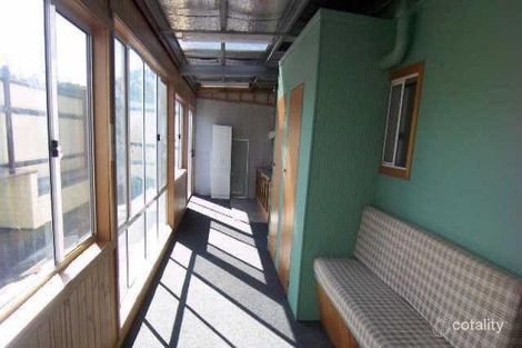 3/20 Calais St, Mowbray, TAS 7248