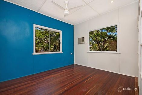 Property photo of 8 Torakina Street Aitkenvale QLD 4814