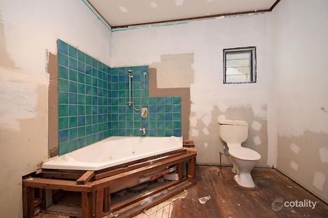 Property photo of 8 Torakina Street Aitkenvale QLD 4814