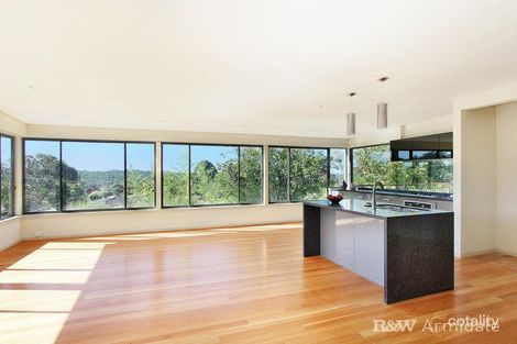 Property photo of 62 Gordon Street Armidale NSW 2350