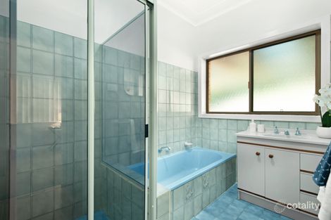 Property photo of 19 Kuranda Crescent Kotara NSW 2289